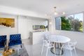 Property photo of 11/9-11 Queens Avenue Rushcutters Bay NSW 2011