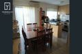 Property photo of 3/218 Fryers Street Shepparton VIC 3630