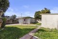 Property photo of 29 Grantham Street Carlton NSW 2218