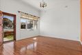 Property photo of 29 Grantham Street Carlton NSW 2218