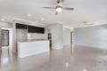 Property photo of 20 Petrel Crescent Mountain Creek QLD 4557