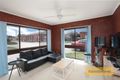 Property photo of 6/28 Palmerston Street Melton VIC 3337
