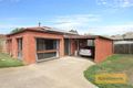 Property photo of 6/28 Palmerston Street Melton VIC 3337