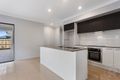 Property photo of 20 Petrel Crescent Mountain Creek QLD 4557