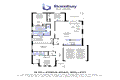Property photo of 18 Hillerman Road Wollert VIC 3750