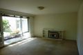 Property photo of 24/995 Burke Road Camberwell VIC 3124