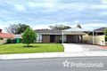 Property photo of 134 Travers Drive Australind WA 6233