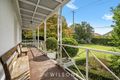 Property photo of 131 Aphrasia Street Newtown VIC 3220