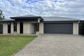 Property photo of 61 Hoffman Drive Marian QLD 4753