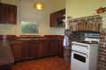 Property photo of 22 George Street Bowraville NSW 2449