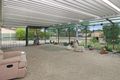 Property photo of 30 Chifley Drive Bethania QLD 4205
