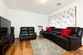 Property photo of 22 Meadenhall Drive St Albans Park VIC 3219