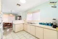 Property photo of 58 Castleton Street Balcatta WA 6021