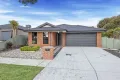 Property photo of 35 McKellar Drive Miners Rest VIC 3352