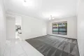 Property photo of 35 McKellar Drive Miners Rest VIC 3352