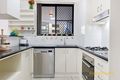 Property photo of 5/26-30 Hassall Street Parramatta NSW 2150