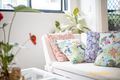 Property photo of 5/26-30 Hassall Street Parramatta NSW 2150