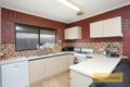 Property photo of 6/28 Palmerston Street Melton VIC 3337