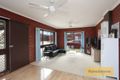 Property photo of 6/28 Palmerston Street Melton VIC 3337