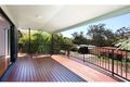 Property photo of 23 Carissa Place Chapel Hill QLD 4069