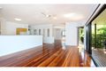 Property photo of 23 Carissa Place Chapel Hill QLD 4069