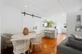 Property photo of 24 Sovereign Road Amity QLD 4183