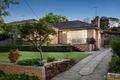 Property photo of 28 Worrell Street Nunawading VIC 3131