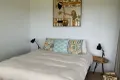 Property photo of 50 Parson Street Ulladulla NSW 2539