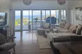 Property photo of 50 Parson Street Ulladulla NSW 2539