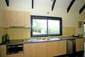 Property photo of 15 High Road Halls Gap VIC 3381