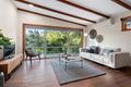 Property photo of 58 Diamond Creek Road Greensborough VIC 3088