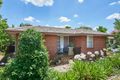 Property photo of 2 Cameron Street Ashmont NSW 2650
