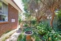 Property photo of 2 Cameron Street Ashmont NSW 2650