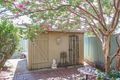 Property photo of 2 Cameron Street Ashmont NSW 2650