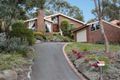 Property photo of 17 Milton Way Hurstbridge VIC 3099