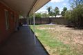 Property photo of 11 Partridge Court Sadadeen NT 0870
