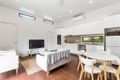 Property photo of 70 Cabbage Tree Road Bayview NSW 2104