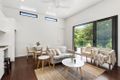 Property photo of 70 Cabbage Tree Road Bayview NSW 2104