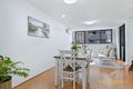 Property photo of 5/26-30 Hassall Street Parramatta NSW 2150
