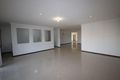 Property photo of 182 Gardner Circuit Singleton Heights NSW 2330