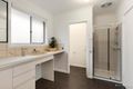 Property photo of 28 Worrell Street Nunawading VIC 3131