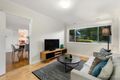 Property photo of 28 Worrell Street Nunawading VIC 3131