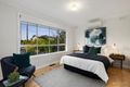 Property photo of 28 Worrell Street Nunawading VIC 3131
