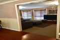 Property photo of 20 Honeysuckle Crescent Scone NSW 2337