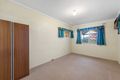 Property photo of 17 Mitchell Street Glengowrie SA 5044
