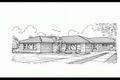 Property photo of 44 Bowker Street Somerton Park SA 5044