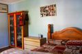 Property photo of 32 Marnhull Street Elizabeth Grove SA 5112