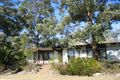 Property photo of 12 Delaigh Avenue Baulkham Hills NSW 2153