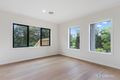 Property photo of 1/23 Moore Avenue Croydon VIC 3136