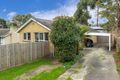 Property photo of 2 Coprosma Avenue Frankston VIC 3199